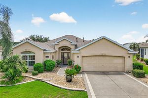 370 BISHOPVILLE LOOP, THE VILLAGES, FL