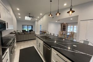 6157 SUNNY POINTE CIR, DELRAY BEACH, FL
