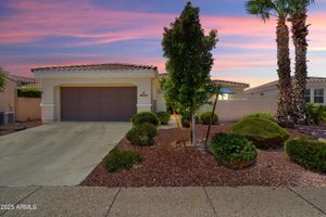 13157 W NOGALES DR, SUN CITY WEST, AZ