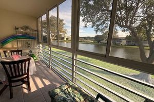 353 DORSET I, BOCA RATON, FL
