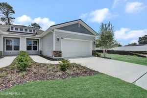 4368 SUN GARDEN DR, JACKSONVILLE, FL