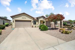 20140 N 269TH DR, BUCKEYE, AZ