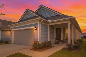 351 DAHLIA ROW DR, SUMMERVILLE, SC