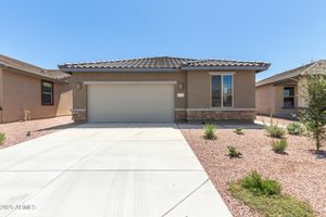41955 W FIESTA LN, MARICOPA, AZ