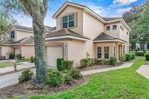 1698 W SPRING MEADOW LOOP, LECANTO, FL