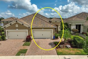 11648 OKALOOSA DR, VENICE, FL