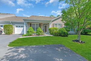 44 AUTUMNTIDE DR, LAKEWOOD, NJ
