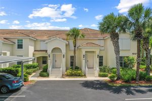 10137 COLONIAL COUNTRY CLUB BLVD 1104, FORT MYERS, FL