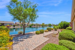 42485 W ABBEY RD, MARICOPA, AZ