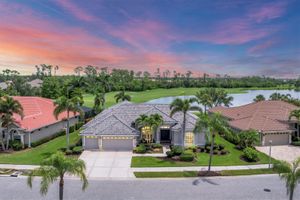 1210 EAGLES FLIGHT WAY, NORTH PORT, FL