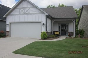 269 GRAND CIR, JASPER, GA
