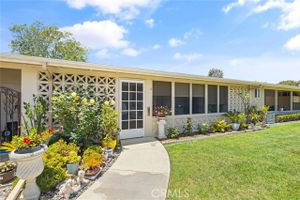 13430 SAINT ANDREWS DR APT 72D, SEAL BEACH, CA