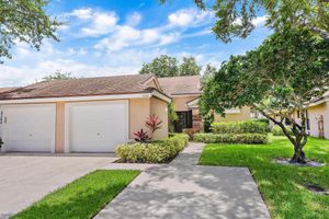 8368 SUNMEADOW LN, BOCA RATON, FL