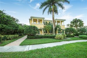 7201 BELLINI WAY, NAPLES, FL