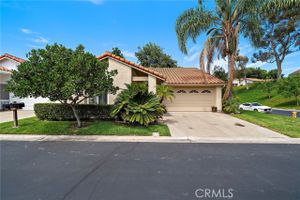 27748 VIA SARASATE, MISSION VIEJO, CA