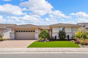 1137 LASSO LAKE LN, LINCOLN, CA