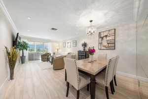 13578 VIA FLORA E, DELRAY BEACH, FL
