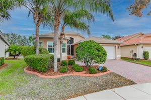 5004 SANDY BROOK CIR, WIMAUMA, FL
