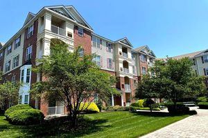 1424 COLTS CIR, LAWRENCE, NJ