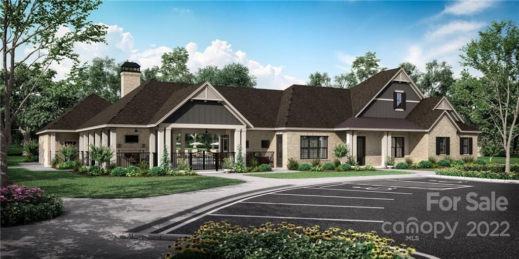 image of property at 9315 Liberty Hill Drive