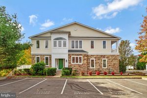 8740 ENDLESS OCEAN WAY 26, COLUMBIA, MD