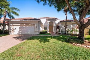 20381 FOXWORTH CIR, ESTERO, FL