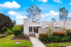 3066 VIA SERENA A, LAGUNA WOODS, CA