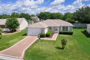 2369 FIVE FORKS TRL, THE VILLAGES, FL