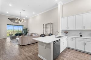 11841 VENETIAN LAGOON DR UNIT 203, FORT MYERS, FL