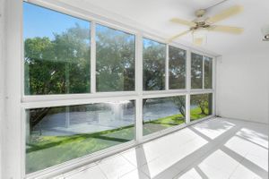 3005 PORTOFINO ISLE C2, COCONUT CREEK, FL