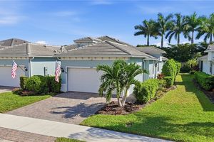 20143 TORCH KEY WAY, ESTERO, FL