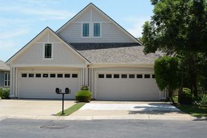 115 DICKENS CIR, GEORGETOWN, TX