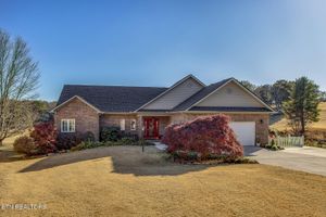 130 DALEYUHSKI WAY, LOUDON, TN