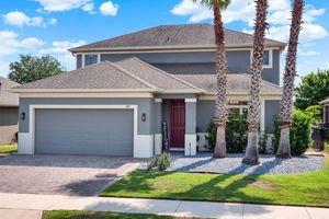 987 NATHAN RIDGE RD, CLERMONT, FL