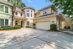 264 BERWICK DR, HILTON HEAD ISLAND, SC