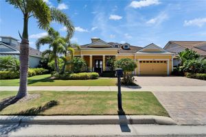 721 MANNS HARBOR DR, APOLLO BEACH, FL
