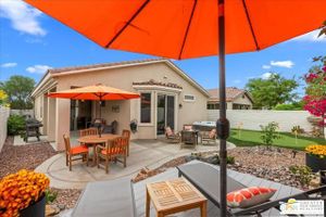 80382 AVENIDA SANTA BELINDA, INDIO, CA
