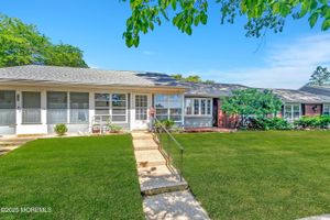 529 PORTSMOUTH DR B, LAKEWOOD, NJ