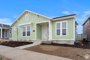 11662 S GANNET WAY # 580, SOUTH JORDAN, UT