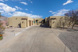 7709 S VIVALDI CT, TUCSON, AZ
