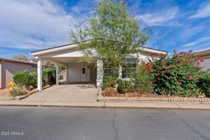 6391 S OAKMONT DR, CHANDLER, AZ