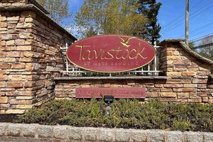 85 GASKO RD, MAYS LANDING, NJ