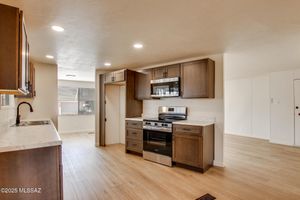 270 W PINON DR, GREEN VALLEY, AZ
