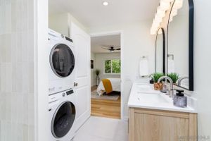 16656 ORILLA DR # 2, SAN DIEGO, CA