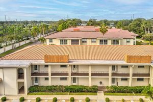 19029 US HIGHWAY 19 N APT 6-13, CLEARWATER, FL