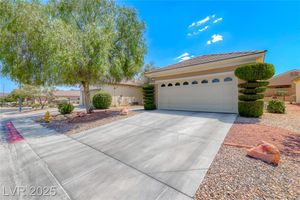 2515 LIBRETTO AVE, HENDERSON, NV