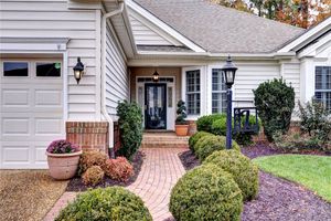 6660 REXFORD LN, WILLIAMSBURG, VA