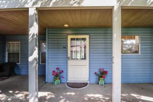 8 BENJAMIN FRANKLIN DR 8E, MONROE, NJ