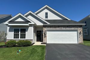 121 AMERICAN WAY, DOWNINGTOWN, PA