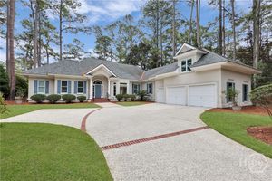5 MARBURG LN, SAVANNAH, GA